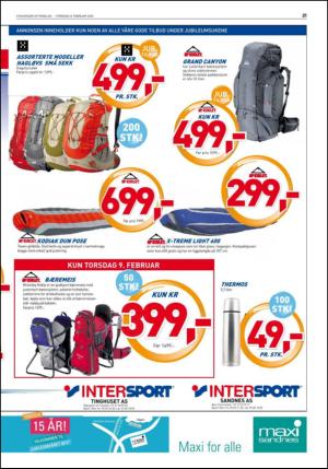 aftenbladet_del2-20120209_000_00_00_021.pdf