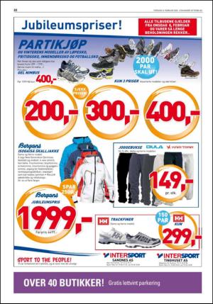 aftenbladet_del2-20120209_000_00_00_022.pdf