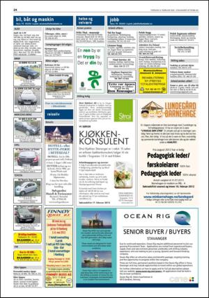 aftenbladet_del2-20120209_000_00_00_024.pdf