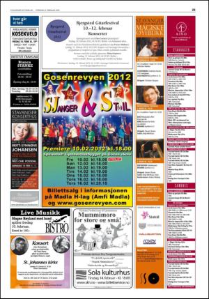 aftenbladet_del2-20120209_000_00_00_025.pdf