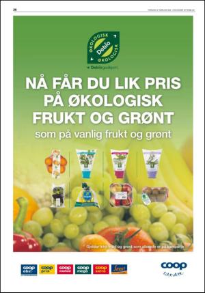 aftenbladet_del2-20120209_000_00_00_026.pdf