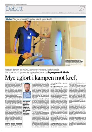 aftenbladet_del2-20120209_000_00_00_027.pdf