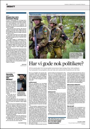 aftenbladet_del2-20120209_000_00_00_028.pdf