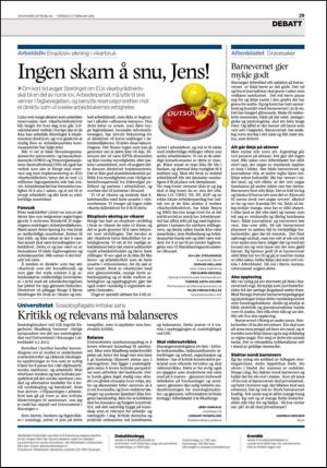 aftenbladet_del2-20120209_000_00_00_029.pdf