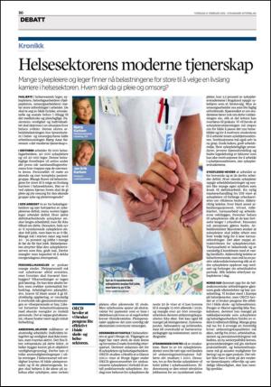 aftenbladet_del2-20120209_000_00_00_030.pdf