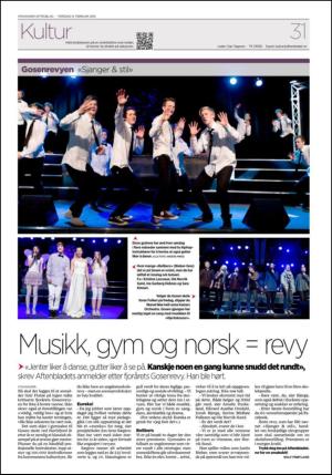 aftenbladet_del2-20120209_000_00_00_031.pdf