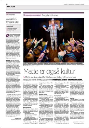 aftenbladet_del2-20120209_000_00_00_032.pdf
