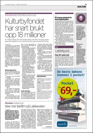 aftenbladet_del2-20120209_000_00_00_033.pdf