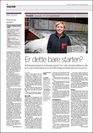 aftenbladet_del2-20120209_000_00_00_034.pdf