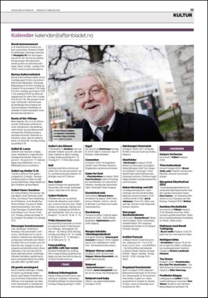 aftenbladet_del2-20120209_000_00_00_035.pdf