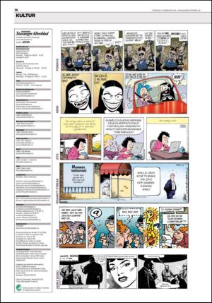 aftenbladet_del2-20120209_000_00_00_036.pdf