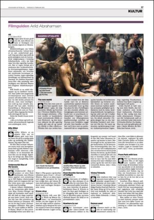 aftenbladet_del2-20120209_000_00_00_037.pdf