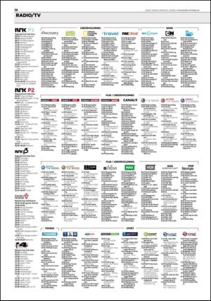 aftenbladet_del2-20120209_000_00_00_038.pdf
