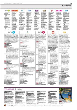 aftenbladet_del2-20120209_000_00_00_039.pdf