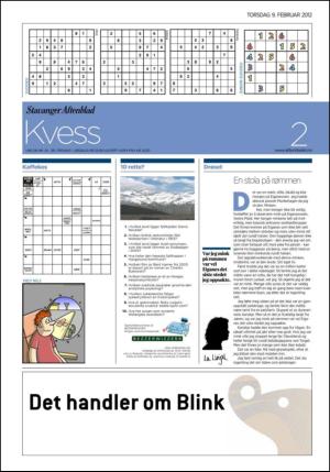 aftenbladet_del2-20120209_000_00_00_040.pdf