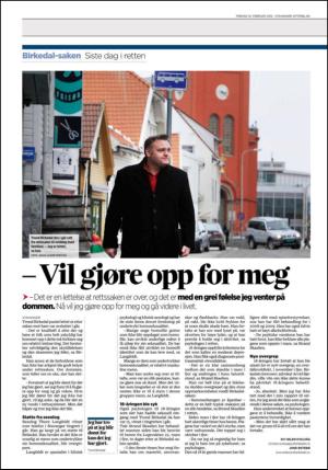 aftenbladet_del2-20120210_000_00_00_002.pdf