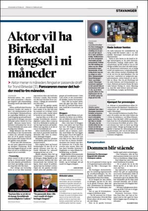 aftenbladet_del2-20120210_000_00_00_003.pdf