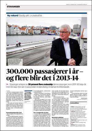 aftenbladet_del2-20120210_000_00_00_004.pdf
