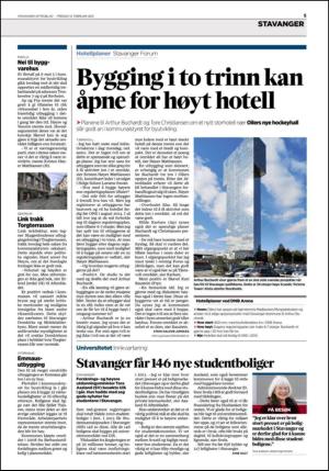 aftenbladet_del2-20120210_000_00_00_005.pdf