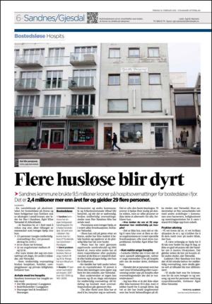 aftenbladet_del2-20120210_000_00_00_006.pdf