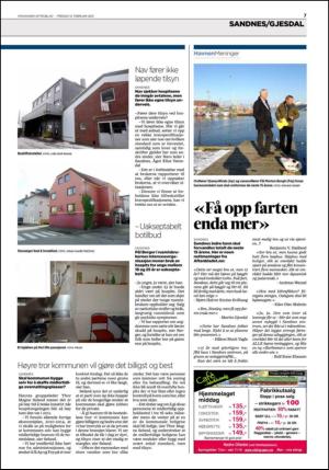 aftenbladet_del2-20120210_000_00_00_007.pdf