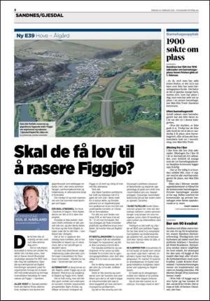 aftenbladet_del2-20120210_000_00_00_008.pdf