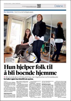 aftenbladet_del2-20120210_000_00_00_009.pdf