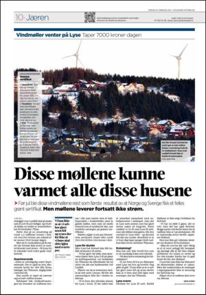 aftenbladet_del2-20120210_000_00_00_010.pdf