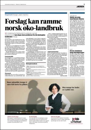 aftenbladet_del2-20120210_000_00_00_011.pdf