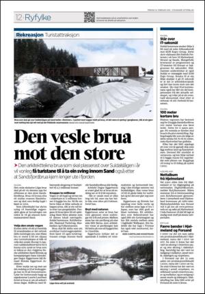 aftenbladet_del2-20120210_000_00_00_012.pdf