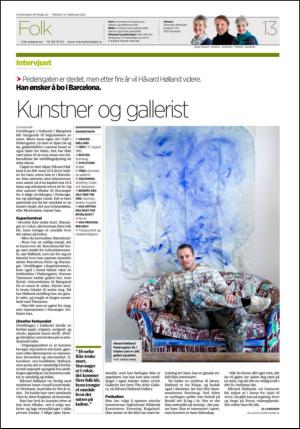 aftenbladet_del2-20120210_000_00_00_013.pdf