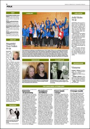 aftenbladet_del2-20120210_000_00_00_014.pdf