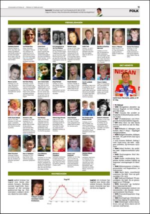 aftenbladet_del2-20120210_000_00_00_015.pdf