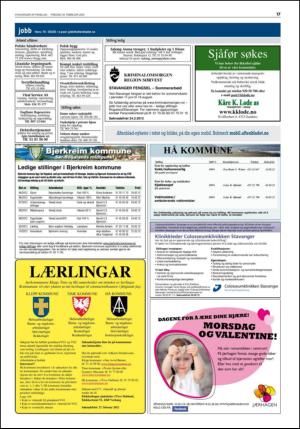 aftenbladet_del2-20120210_000_00_00_017.pdf