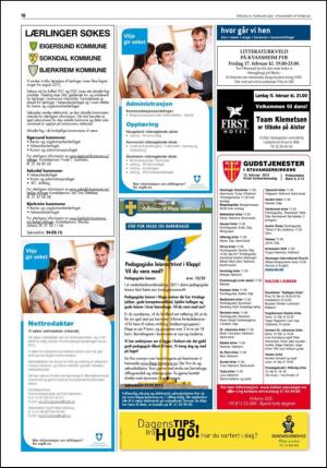 aftenbladet_del2-20120210_000_00_00_018.pdf