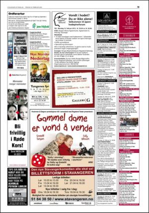 aftenbladet_del2-20120210_000_00_00_019.pdf