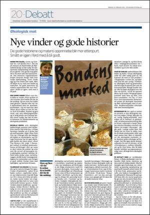 aftenbladet_del2-20120210_000_00_00_020.pdf