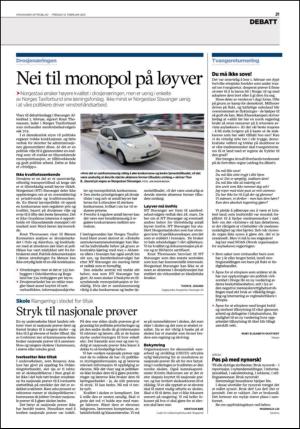 aftenbladet_del2-20120210_000_00_00_021.pdf