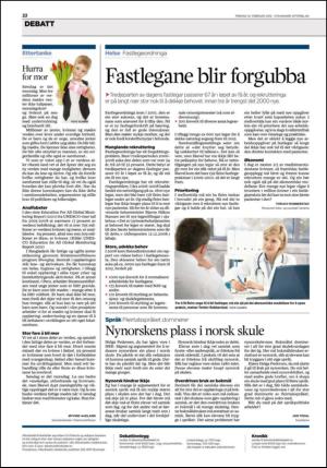 aftenbladet_del2-20120210_000_00_00_022.pdf