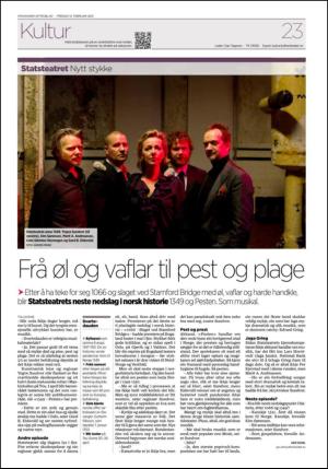 aftenbladet_del2-20120210_000_00_00_023.pdf