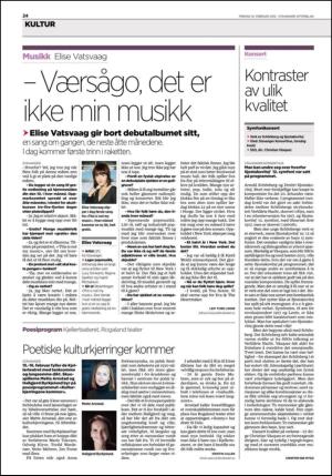 aftenbladet_del2-20120210_000_00_00_024.pdf