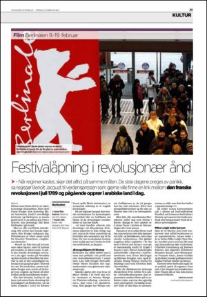 aftenbladet_del2-20120210_000_00_00_025.pdf