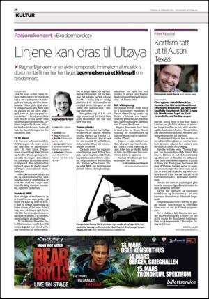 aftenbladet_del2-20120210_000_00_00_026.pdf