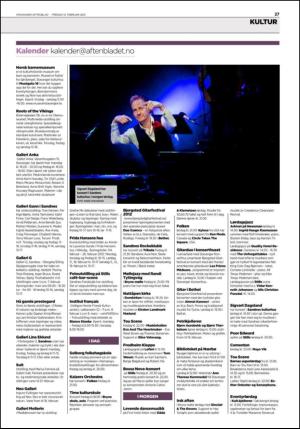 aftenbladet_del2-20120210_000_00_00_027.pdf