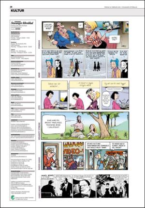 aftenbladet_del2-20120210_000_00_00_028.pdf