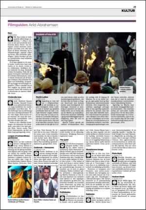 aftenbladet_del2-20120210_000_00_00_029.pdf