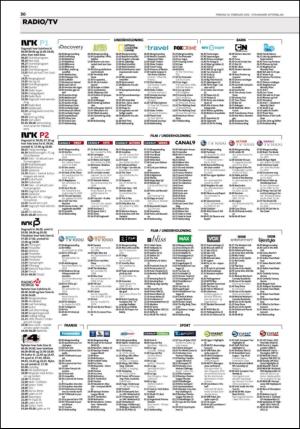 aftenbladet_del2-20120210_000_00_00_030.pdf