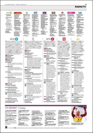 aftenbladet_del2-20120210_000_00_00_031.pdf