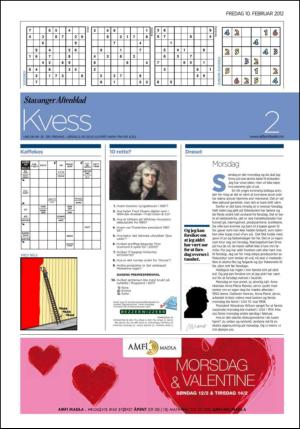 aftenbladet_del2-20120210_000_00_00_032.pdf
