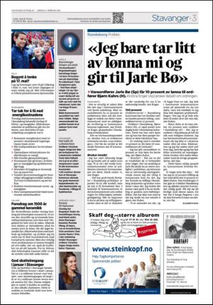 aftenbladet_del2-20120211_000_00_00_003.pdf